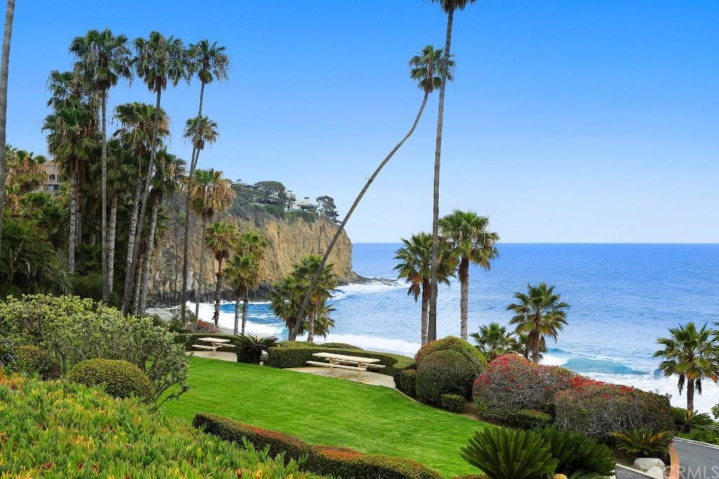 2526 Monaco Drive Laguna Beach, CA 92651 - Photo 1 of 1