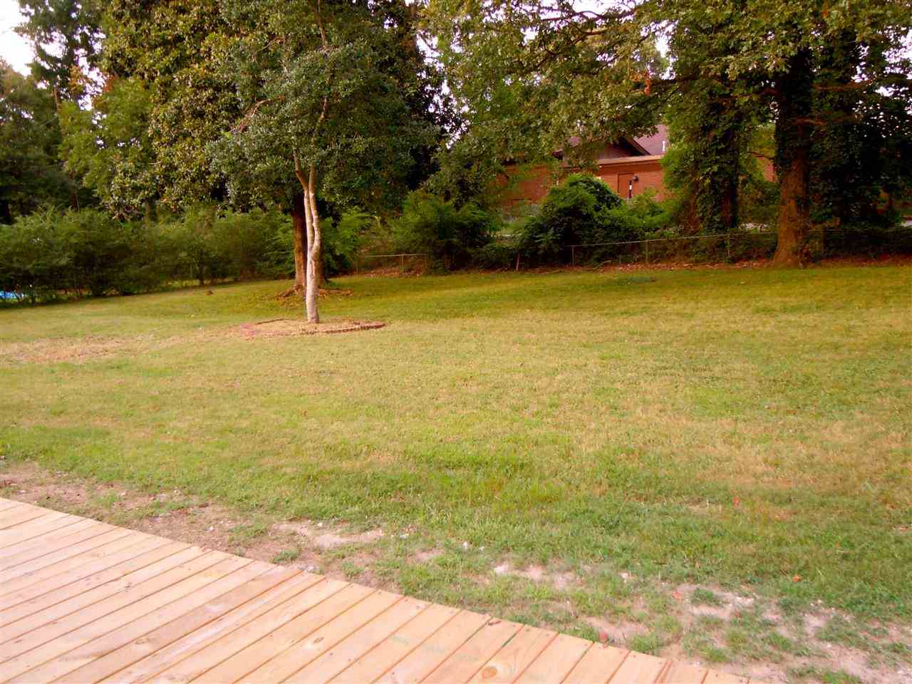 2940 Fargo Road Memphis, TN 38128 - Photo 15 of 15