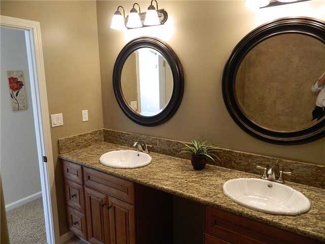 6387 West Lilac Road Bonsall, CA 92003 - Photo 16 of 25