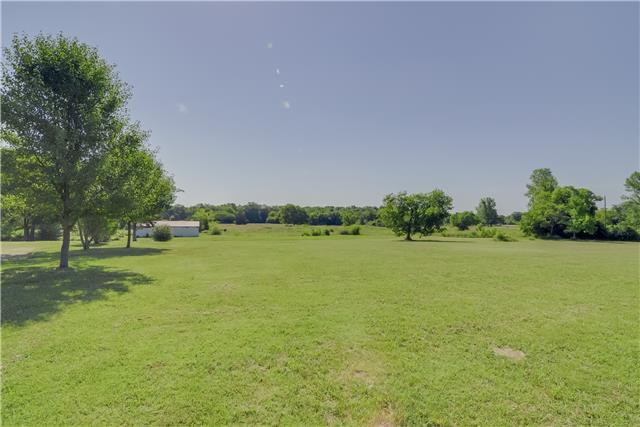 2867 Thompson Road Murfreesboro, TN 37128 - Photo 24 of 30
