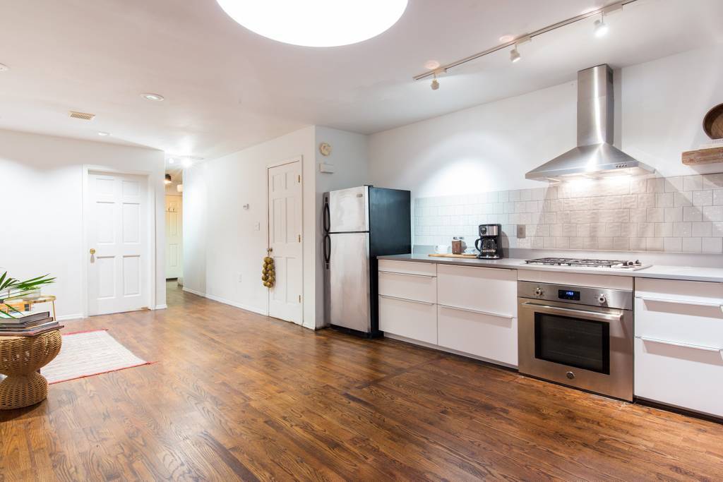 355 Macon Street, Unit 1 Brooklyn, NY 11233 - Photo 5 of 9