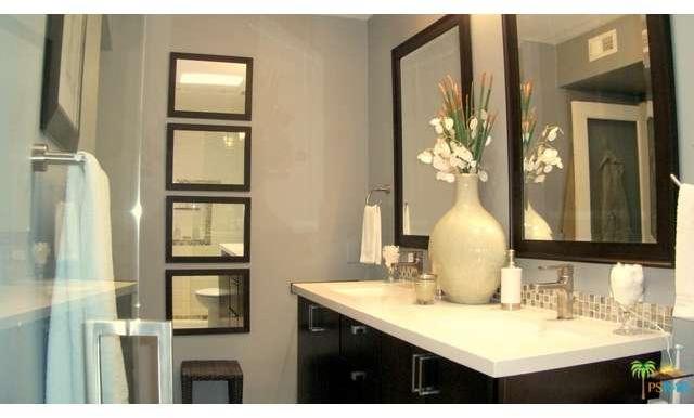 1111 East Ramon Road, Unit 96 Palm Springs, CA 92264 - Photo 16 of 40
