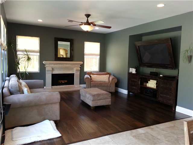2493 Crooked Trail Road Chula Vista, CA 91914 - Photo 10 of 22