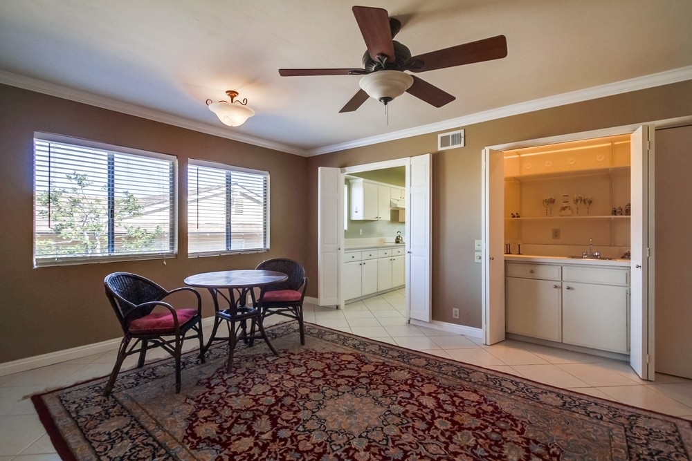 12241 Rios Road San Diego, CA 92128 - Photo 11 of 25 Gallery Image 11