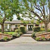 $2,365,000 | 2372 Saddleback Drive, Danville, CA 94506