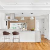 $1,395,000 | 538 Washington Avenue, Unit 2B | Clinton Hill