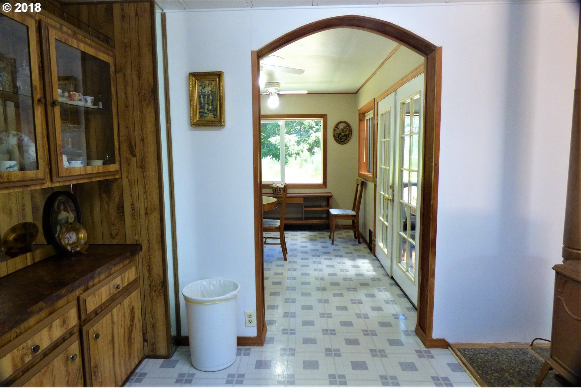 53278 Rosa Road Bandon, OR 97411 - Photo 5 of 30 Gallery Image 5