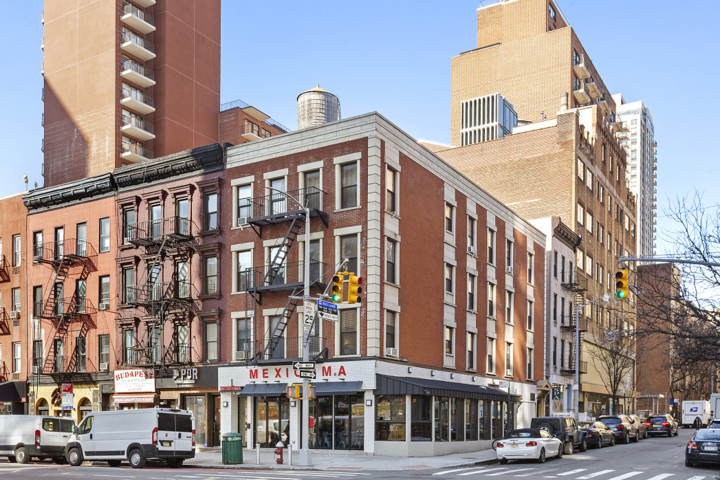 1633 2nd Avenue, Unit 2D Manhattan, NY 10028 - Photo 7 of 11