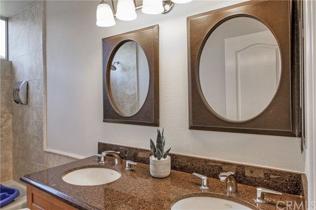 $2,500,000 | 1836 Port Barmouth Place, Newport Beach, CA 92660