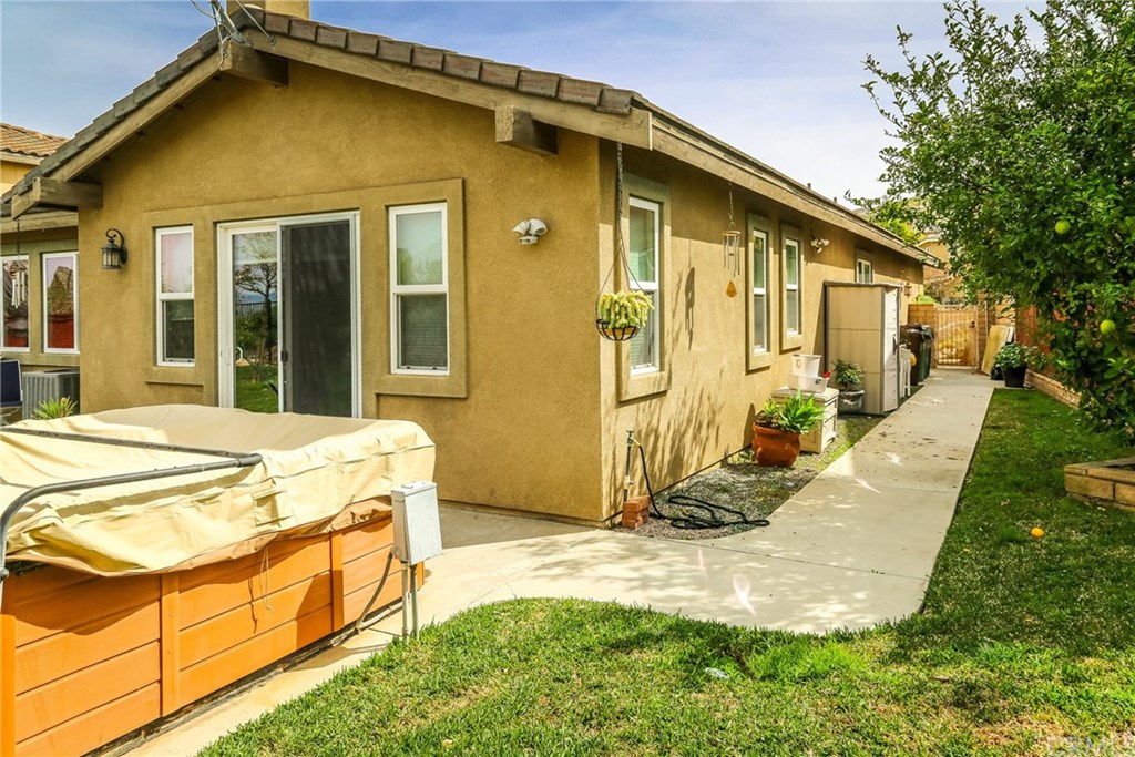 17013 Spring Canyon Place Riverside, CA 92503 - Photo 22 of 28