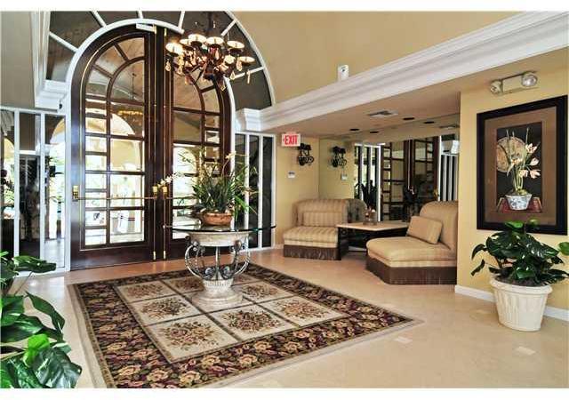 6327 Northwest 24th Street Boca Raton, FL 33434 - Photo 22 of 25