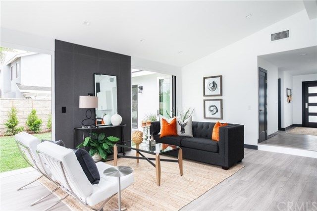 $1,535,000 | 338 East 19th Street, Costa Mesa, CA 92627