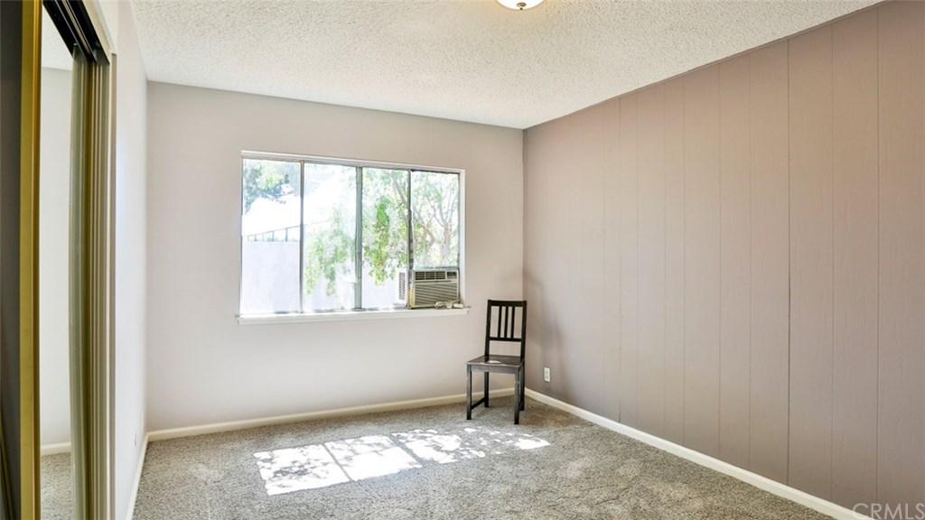 14972 Crystal Circle Irvine, CA 92604 - Photo 12 of 42