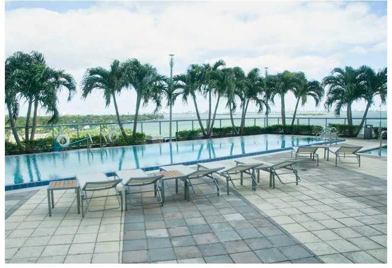 601 Northeast 36th Street, Unit 910 Miami, FL 33137 - Photo 10 of 16