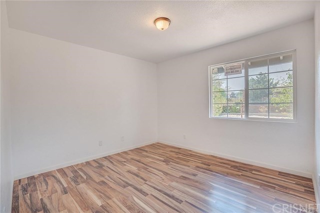 39312 167th Street East Lake Los Angeles, CA 93591 - Photo 5 of 20