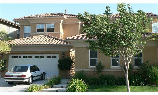 960 Merced River Road Chula Vista, CA 91913 - Photo 1 of 10