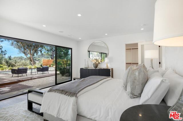 2501 Roscomare Road Los Angeles, CA 90077 - Photo 19 of 43