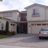 $1,285,000 | 5067 Sloan Way, Union City, CA 94587