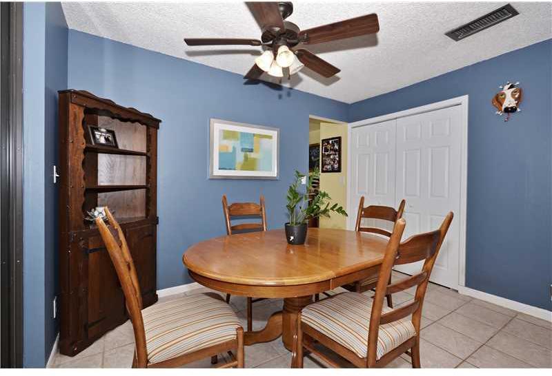 5649 Fox Hollow Drive, Unit C Boca Raton, FL 33486 - Photo 5 of 21