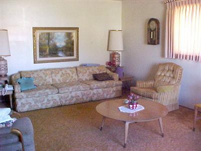 335 West 3rd Street Buttonwillow, CA 93206 - Photo 6 of 6 Gallery Image 6