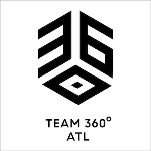 Team 360° ATL, Agent in  - Compass
