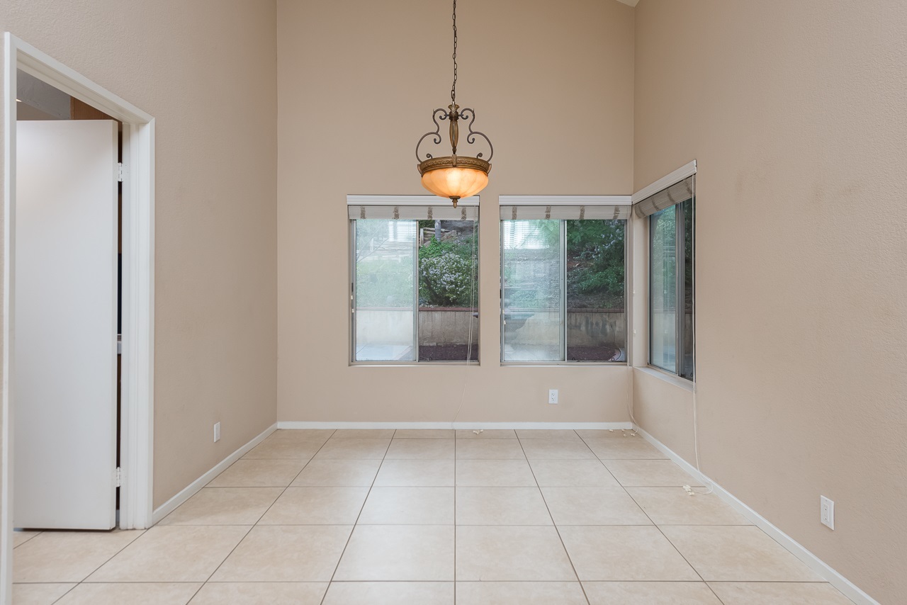 1891 Sea Pines Road El Cajon, CA 92019 - Photo 7 of 25