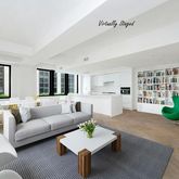 $13,500 | 101 Wall Street, Unit 21A | Financial District