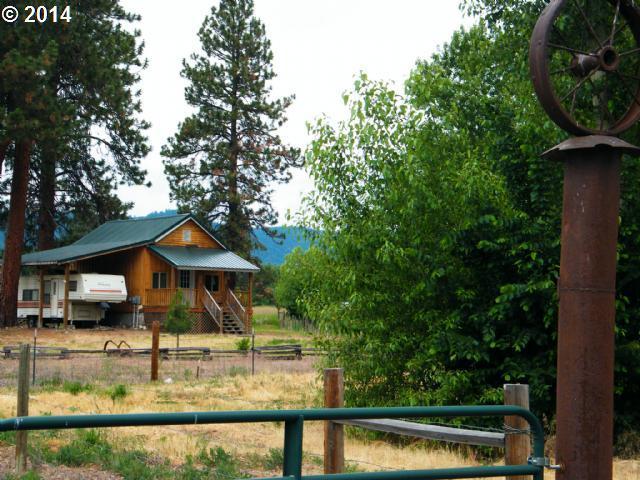 0 Slaughterhouse Road Halfway, OR 97834 - Photo 5 of 16 Gallery Image 5