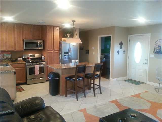 9421 Doheny Road Santee, CA 92071 - Photo 6 of 15