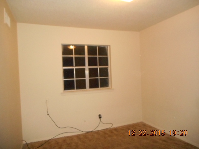 1764 East Holmes Road Memphis, TN 38116 - Photo 19 of 24 Gallery Image 19