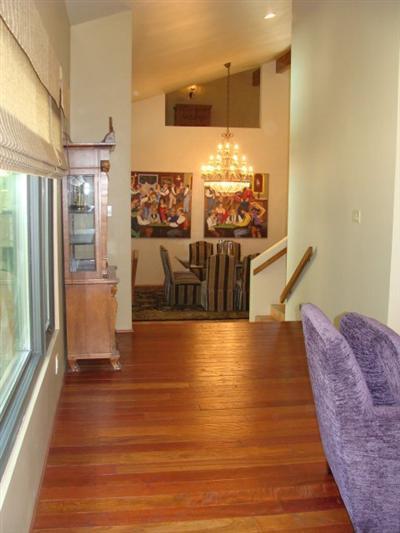 314 Mt Lowe Drive Bakersfield, CA 93309 - Photo 10 of 19