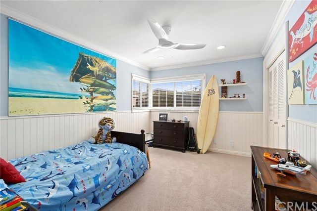 $1,775,000 | 1912 Highland Drive, Newport Beach, CA 92660