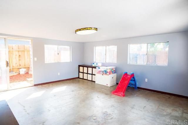 $585,000 | 10215 Princess Marcie Drive, Santee, CA 92071