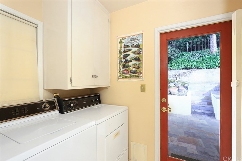 356 Cherry Drive Pasadena, CA 91105 - Photo 21 of 30