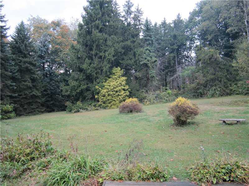 2250 Mars Hill Road Irwin, PA 15642 - Photo 14 of 15 Gallery Image 14