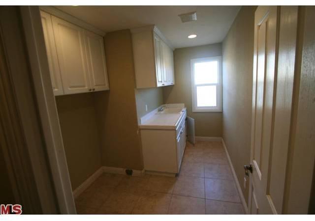 14381 Rafael Street Cabazon, CA 92230 - Photo 17 of 24