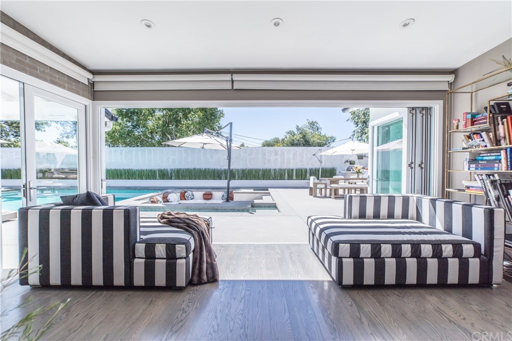 154 Allen Avenue Glendale, CA 91201 - Photo 12 of 32