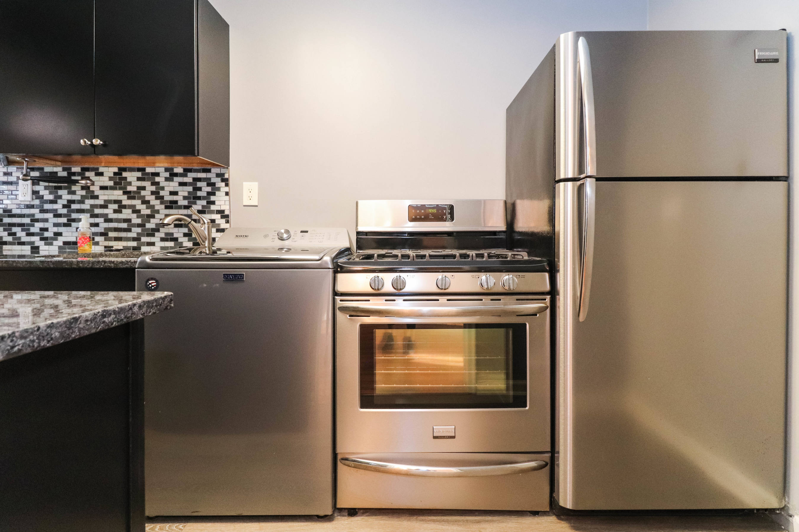 219-68 67th Avenue, Unit DUPLEX Queens, NY 11364 - Photo 5 of 13