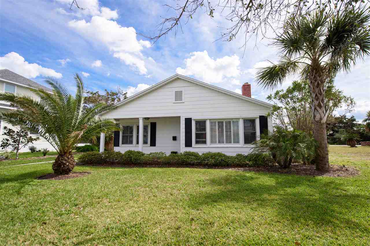 204 Inlet Drive St. Augustine, FL 32080 - Photo 6 of 50 Gallery Image 6