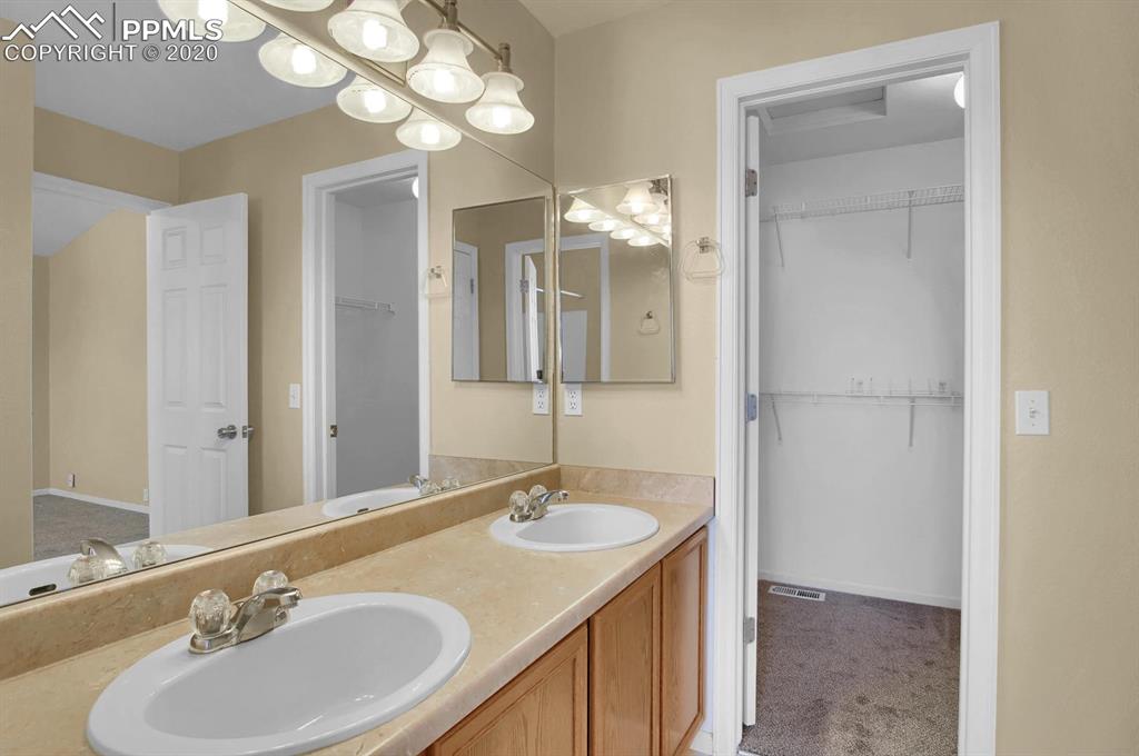 2240 Whale Point Colorado Springs, CO 80951 - Photo 18 of 25