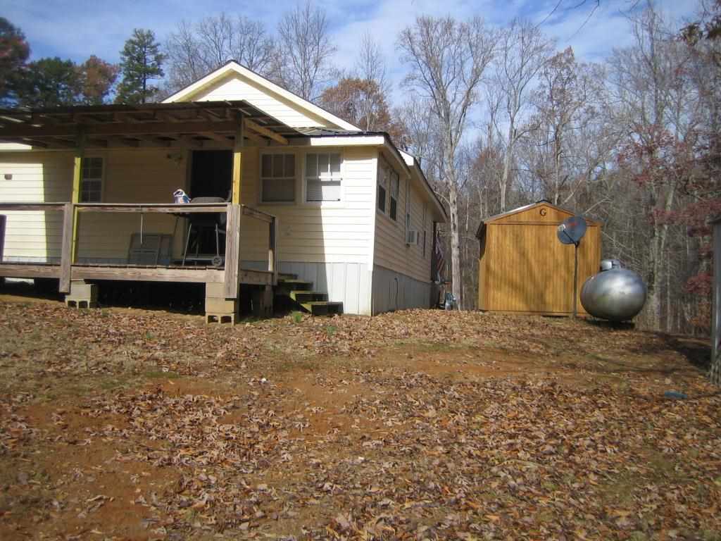 85 Lonesome Pine Road Savannah, TN 38372 - Photo 14 of 16 Gallery Image 14