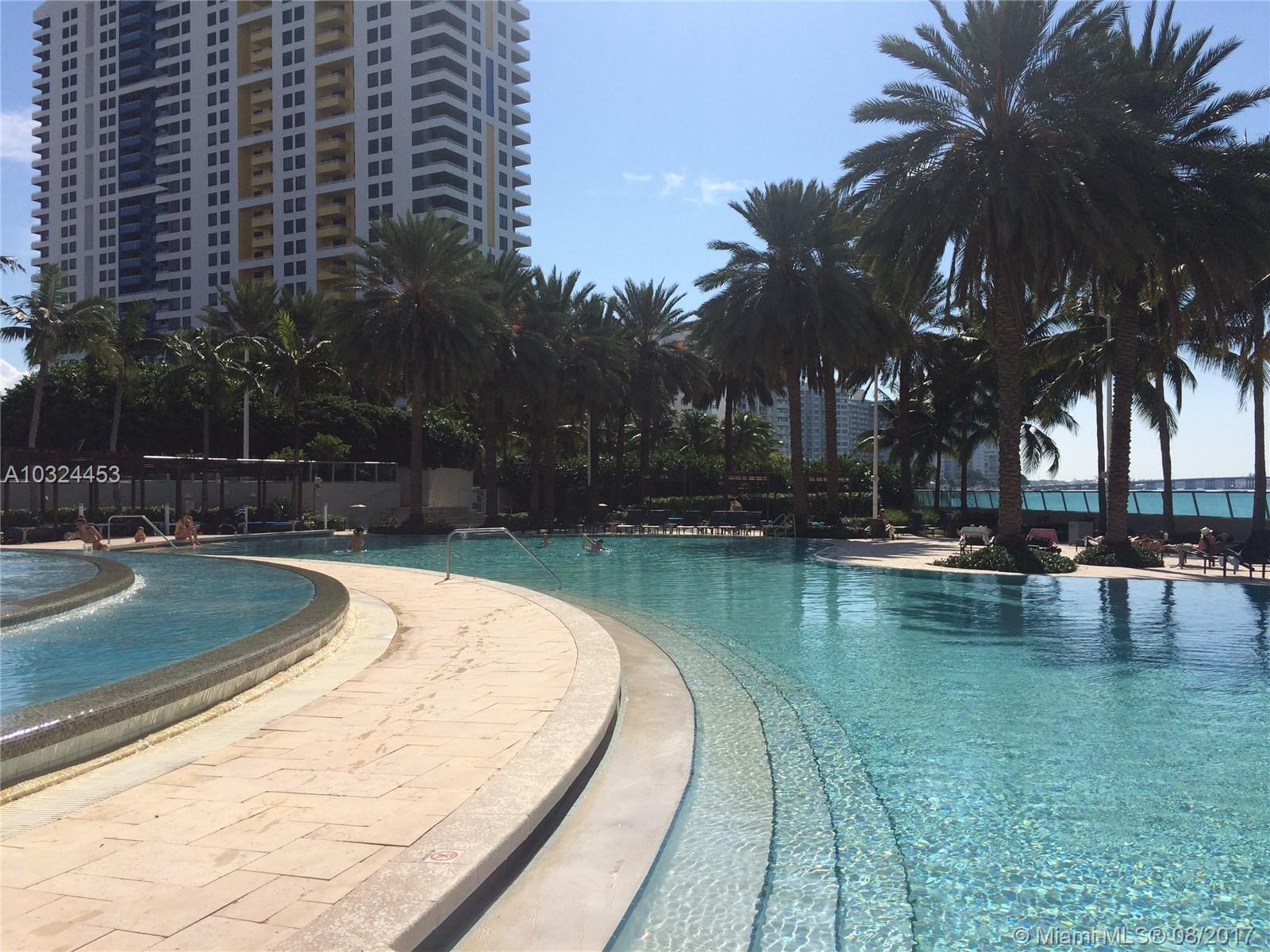 1500 Bay Road, Unit 776 Miami Beach, FL 33139 - Photo 15 of 17 Gallery Image 15