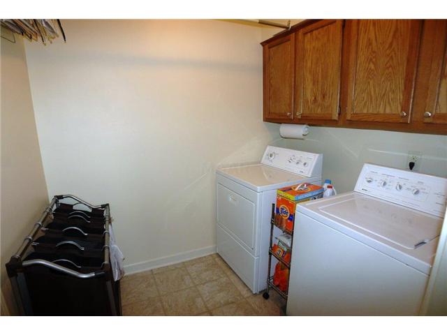 150 Walnut Creek Road Memphis, TN 38018 - Photo 24 of 24