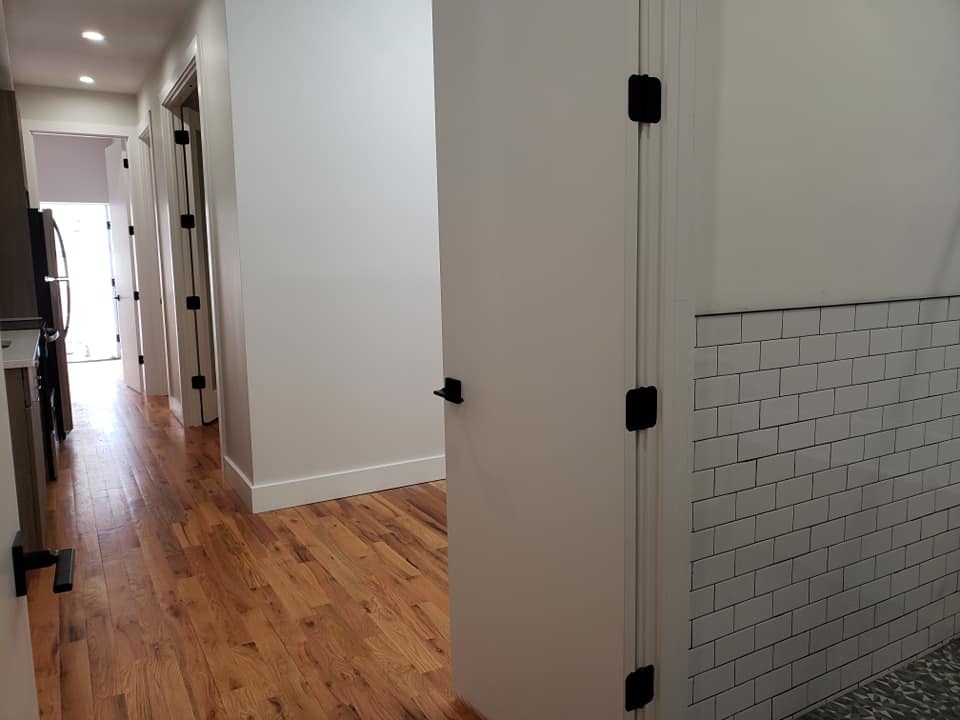 1671 Lincoln Place, Unit 1D Brooklyn, NY 11233 - Photo 3 of 13