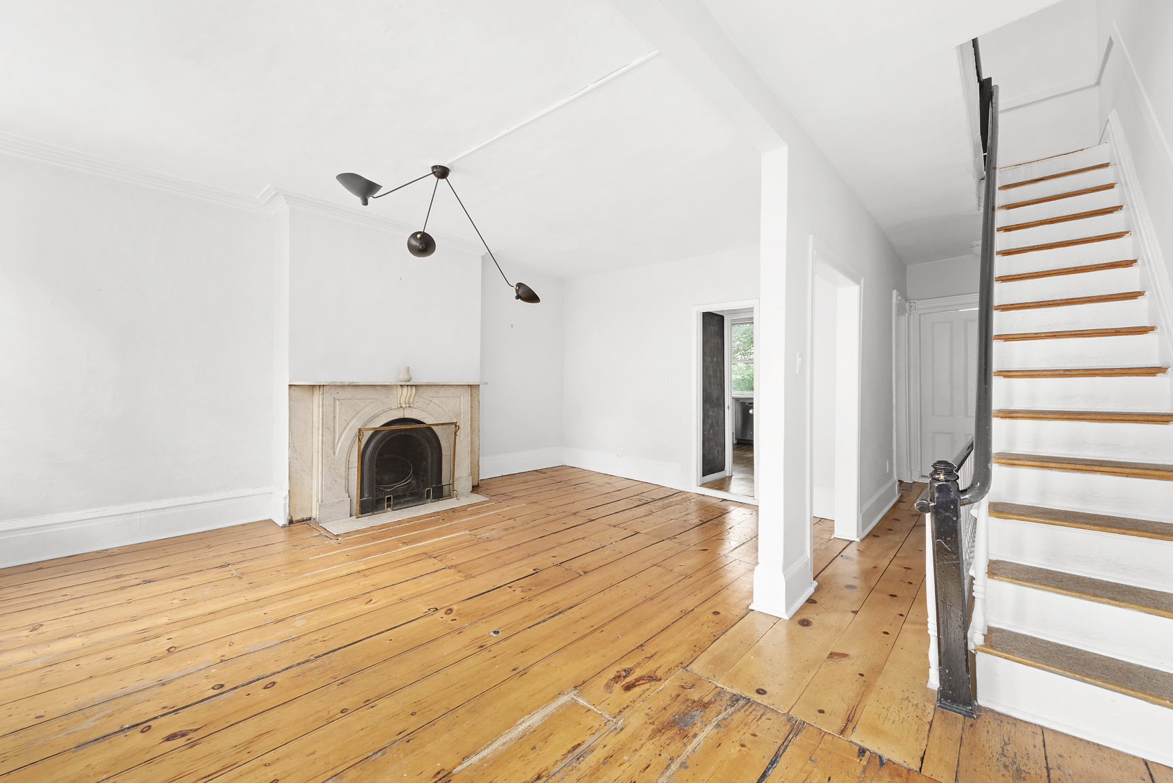 745 Greenwich Street, Unit 2 Manhattan, NY 10014 - Photo 4 of 10