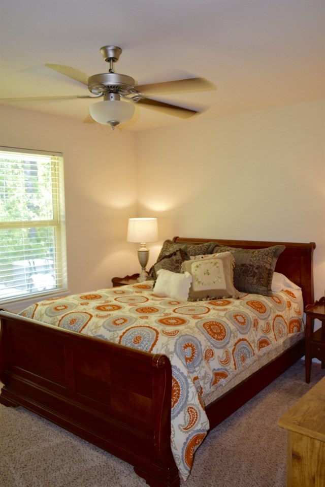 88002 Maybourne Road Yulee, FL 32097 - Photo 25 of 50