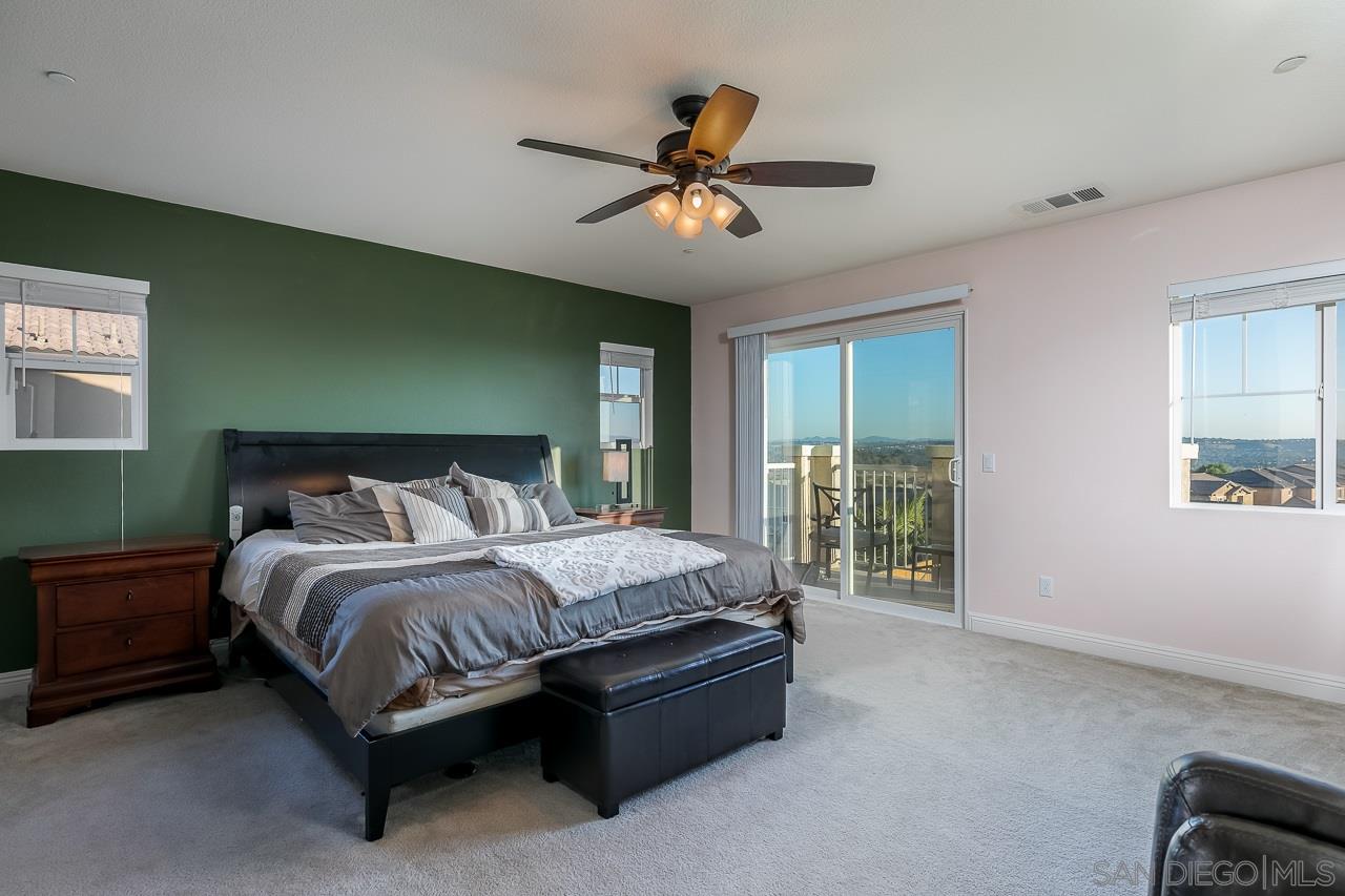 1014 Bellingham Drive Oceanside, CA 92057 - Photo 12 of 25