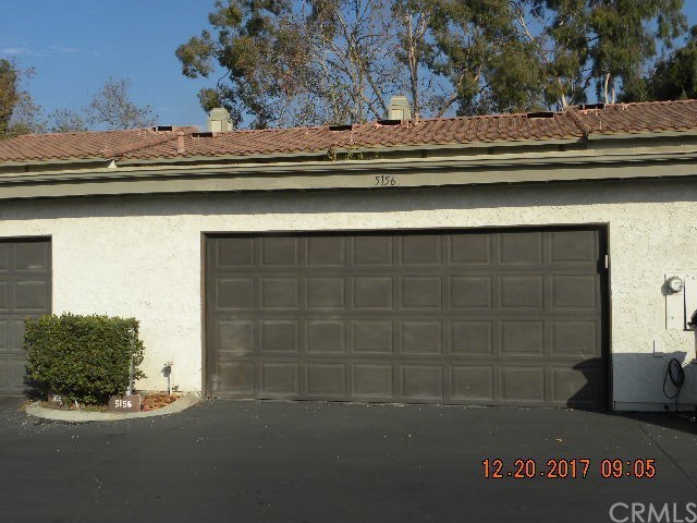 5156 June Mountain Montclair, CA 91763 - Photo 28 of 40