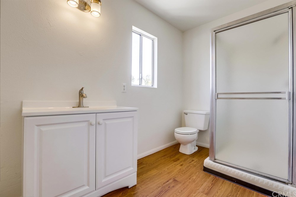 3430 Lime Avenue Long Beach, CA 90807 - Photo 30 of 35