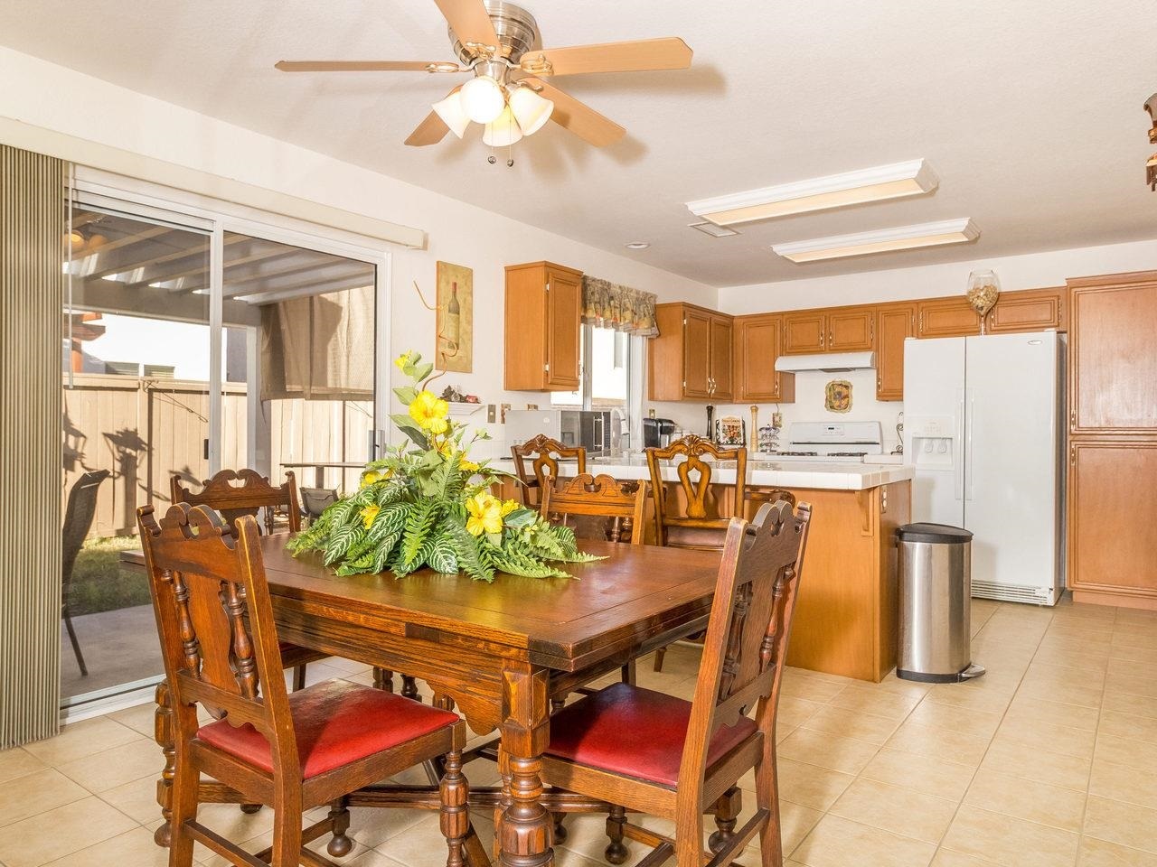 2387 Peacock Valley Road Chula Vista, CA 91915 - Photo 3 of 25